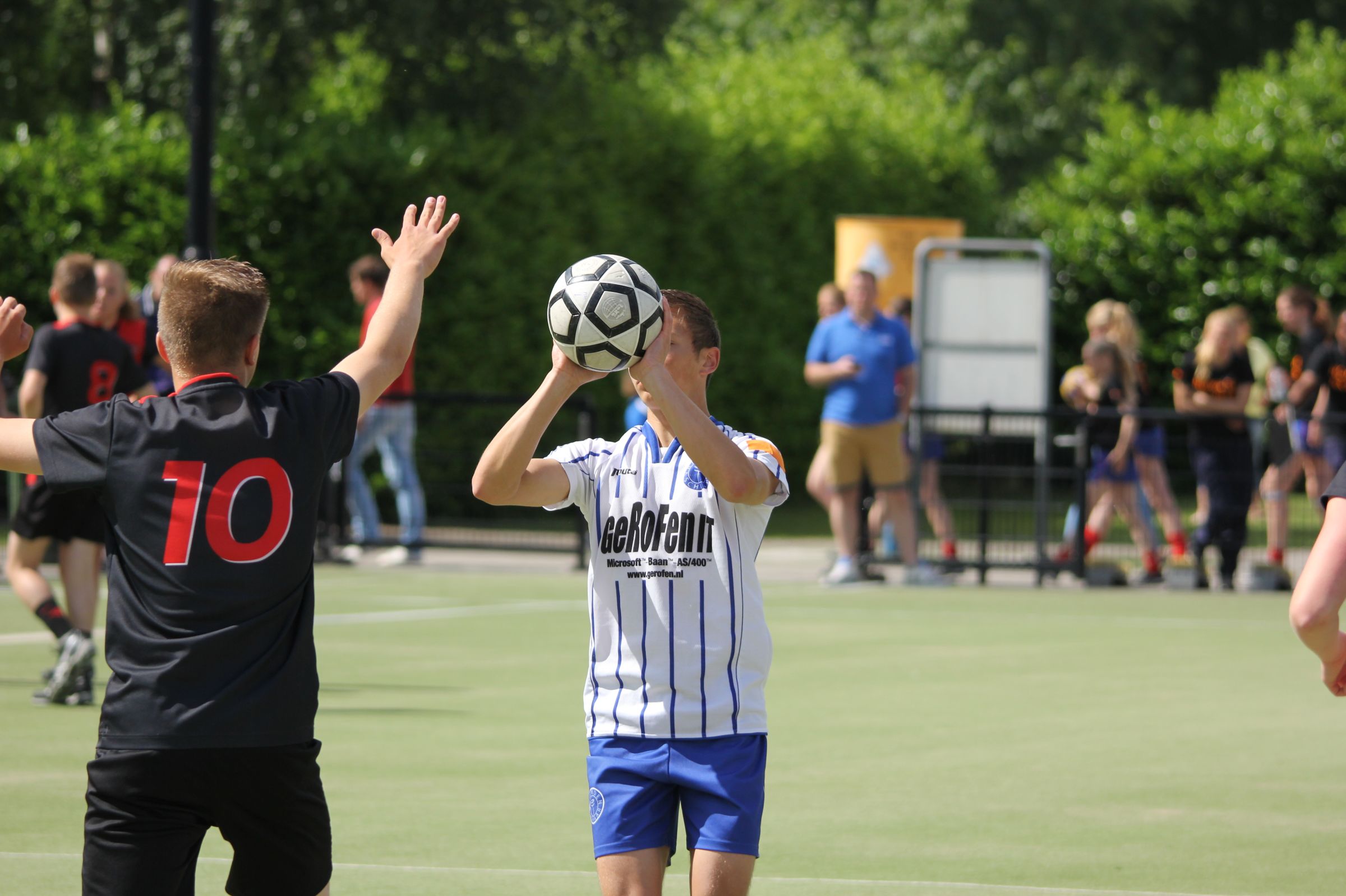 NK B1 tilburg 140.jpg